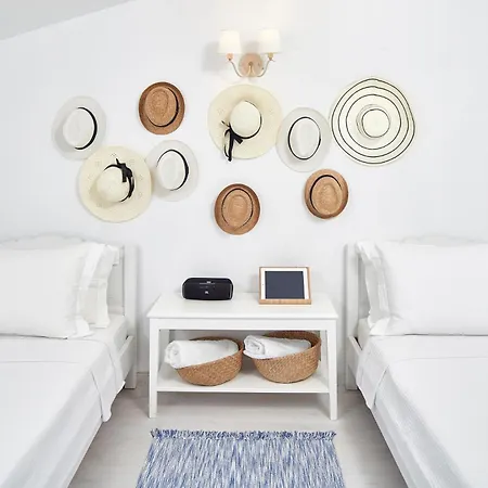 Eleven - Private With A Breathtaking View Villa İskados