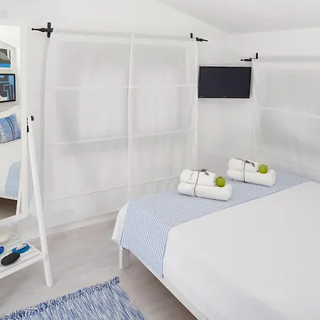 Eleven - Private With A Breathtaking View *