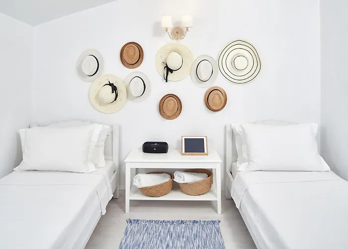 Eleven - Private With A Breathtaking View Villa Skiathos