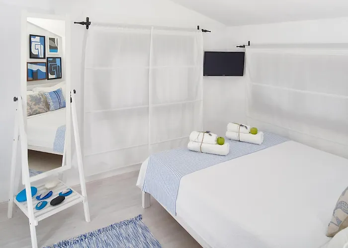 Eleven - Private With A Breathtaking View *