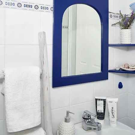 Vila Eleven - Private With A Breathtaking View