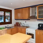 Eleven - Private With A Breathtaking View Villa *