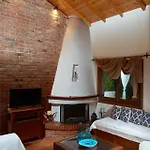 Eleven - Private With A Breathtaking View * Skiathos Town